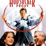 HUDSUCKER PROXY Ο ΚΥΡΙΟΣ ΧΟΥΛΑ ΧΟΥΠ