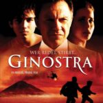 GINOSTRA Η ΓΗ ΤΩΝ ΑΠΟΚΑΛΥΨΕΩΝ