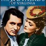 HOWARDS OF VIRGINIA ΕΡΩΤΑΣ ΣΤΗ ΣΚΙΑ ΤΟΥ ΠΟΛΕΜΟΥ