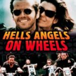 HELLS ANGELS ON WHEELS ΟΙ ΑΓΓΕΛΟΙ ΤΗΣ ΚΟΛΑΣΗΣ