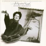 ΠΡΩΤΟΨΑΛΤΗ ΑΛΚΗΣΤΙΣ ΑΝΘΡΩΠΩΝ ΕΡΓΑ