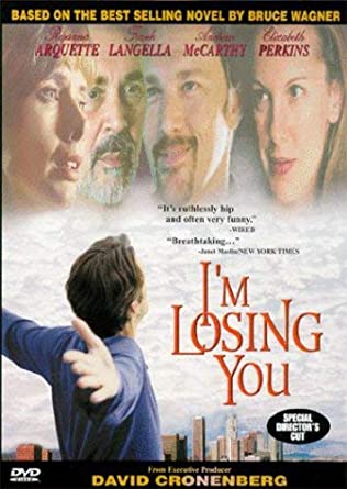 658149732520.jpg IM LOSING YOU - Image 1