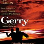 GERRY
