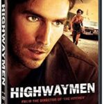 HIGHWAYMEN