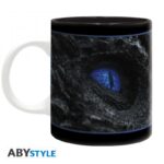 ABYSSE GAME OF THRONES VISERION AND KING MUG - Image 2
