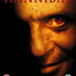 HANNIBAL Ο ΚΑΝΝΙΒΑΛΟΣ