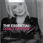 DOLLY PARTON ESSENTIAL