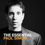 PAUL SIMON THE ESSENTIAL