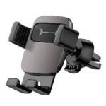 BASEUS CAR HOLDER AIRVENT CUBE GRAVITY