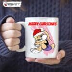 ABYSSE DC COMICS JOKER GREEN POP MUG