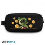 ABYSSE DRAGONBALL SHENRON SMALL CASE