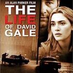 LIFE OF DAVID GALE