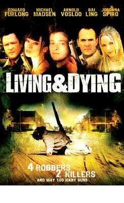 026359360022.jpg LIVING AND DYING - Image 1