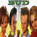KILLER BUD