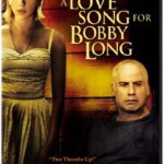 LOVE SONG FOR BOBBY LONG