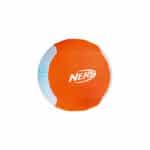 NERF NEOPRENE MINI BALL 19CM