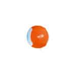 NERF NEOPRENE MINI BALL BALL 14CM