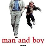MAN AND BOY
