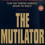 MUTILATOR