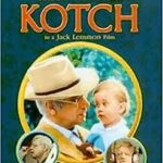 KOTCH