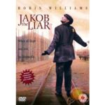 JAKOB THE LIAR ΤΖΕΙΚΟΜΠ Ο ΨΕΥΤΗΣ