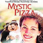 MYSTIC PIZZA