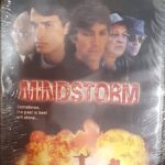 MINDSTORM