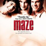MAZE
