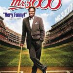 MR 3000 Ο ΚΥΡΙΟΣ 3000