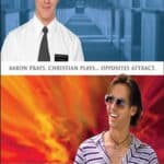 LATTER DAYS ΕΣΧΑΤΕΣ ΜΕΡΕΣ