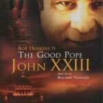 GOOD POPE JOHN XXIII ΙΩΑΝΝΗΣ 23ος Ο ΚΑΛΟΣ ΠΑΠΑΣ
