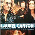 LAUREL CANYON ΜΙΚΡΕΣ ΑΠΙΣΤΙΕΣ