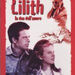 LILITH ΠΑΡΑΞΕΝΟ ΡΟΜΑΝΤΖΟ