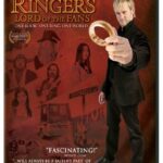 RINGERS:LORD OF THE FANS ΔΑΧΤΥΛΙΔΑΔΕΣ ΟΙ ΟΠΑΔΟΙ ΤΟΥ ΤΟΛΚΙΝ