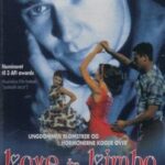 LOVE IN LIMBO ΝΕΑΝΙΚΟΙ ΕΡΩΤΕΣ