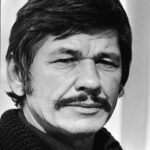CHARLES BRONSON MOVIES: LOLA - WITNESS
