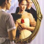 MAID IN MANHATTAN Η ΚΑΜΑΡΙΕΡΑ