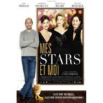 MES STARS ET MOI ΟΙ ΓΥΝΑΙΚΕΣ ΤΩΝ ΟΝΕΙΡΩΝ ΜΟΥ
