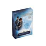 FANTASTIC BEASTS PLAYING CARDS