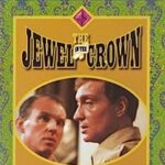 JEWEL IN THE CROWN