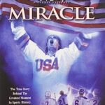 MIRACLE