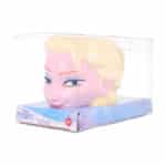 FROZEN ELSA HEAD CERAMIC DOLOMITE 3D MUG