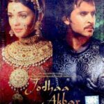 JODHAA AKBAR