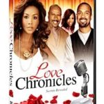 LOVE CHRONICLES