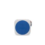 POLAROID P1 BLUETOOTH SPEAKER BLUE - Image 2