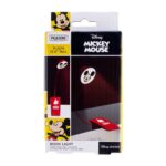 PALADONE MICKEY MOUSE BOOK LIGHT HOME