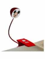 PALADONE MICKEY MOUSE BOOK LIGHT HOME - Image 2