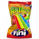 FINI ROLLER EXTRA SOUR