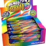 FINI JUMBO TORNADO 50GR