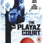 PLAYAZ COURT
